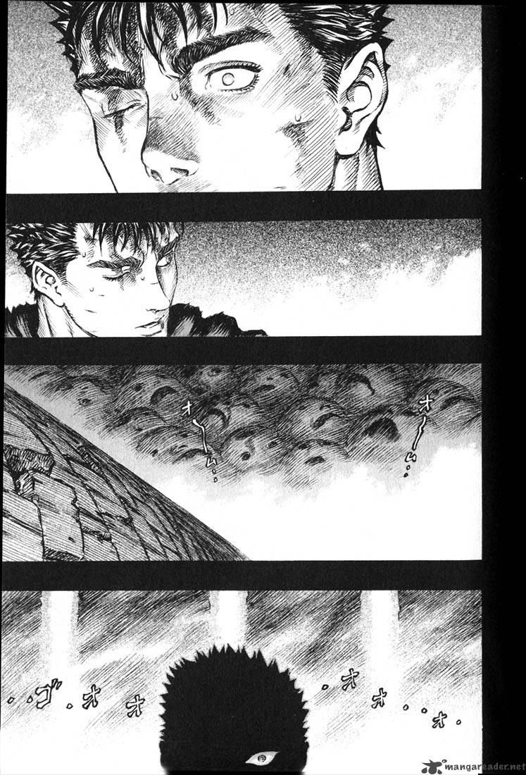 Berserk Chapter 20 Page 161