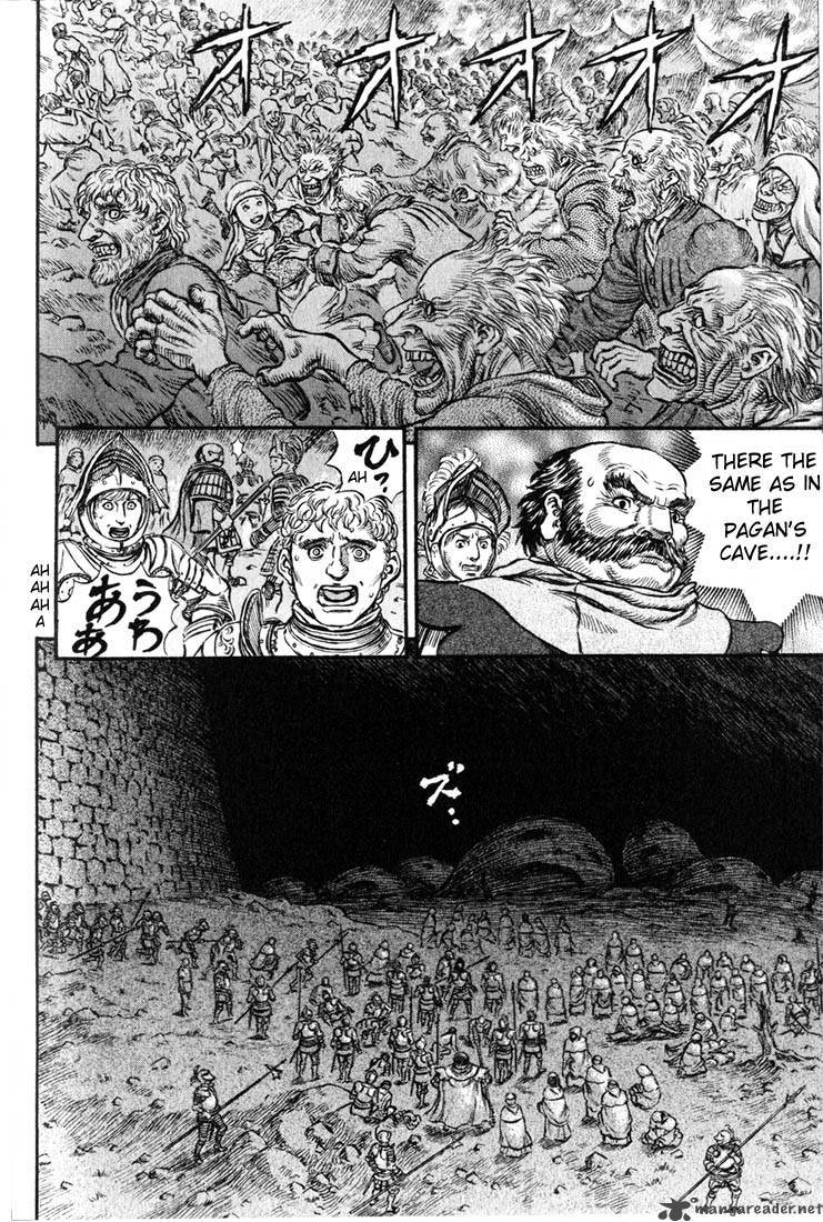 Berserk Chapter 20 Page 164