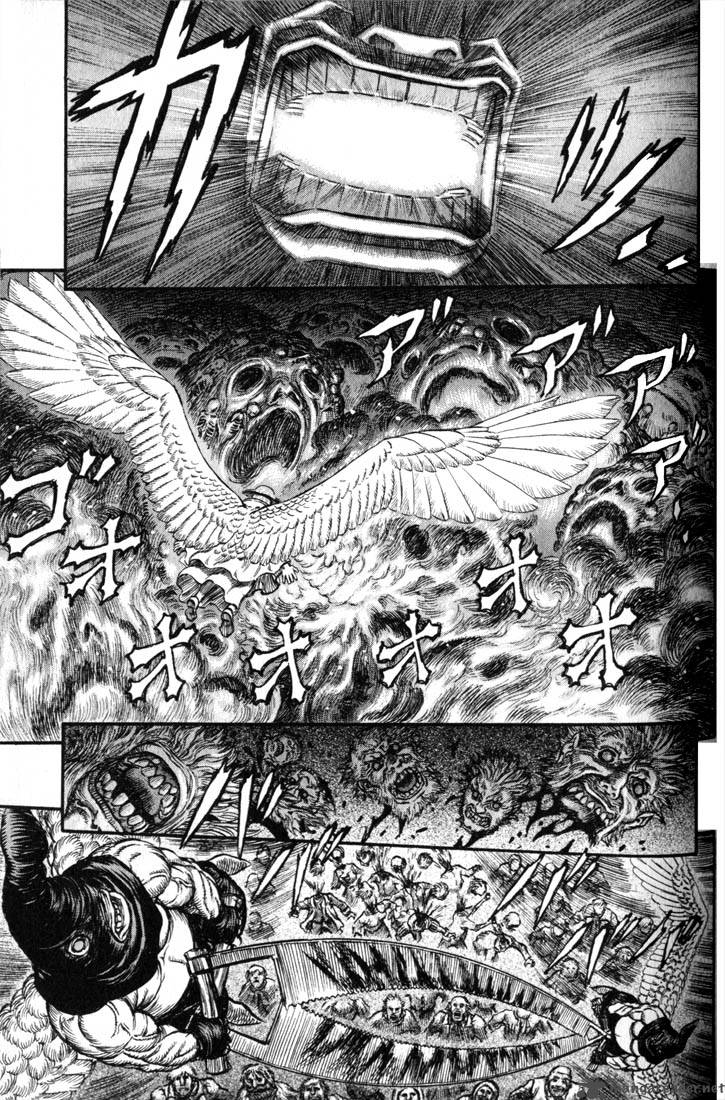 Berserk Chapter 20 Page 173