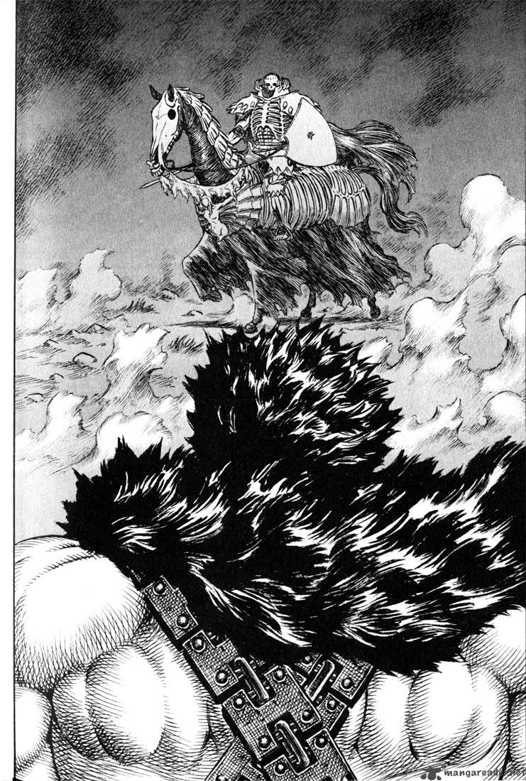 Berserk Chapter 20 Page 202