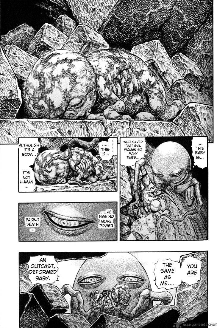 Berserk Chapter 20 Page 208