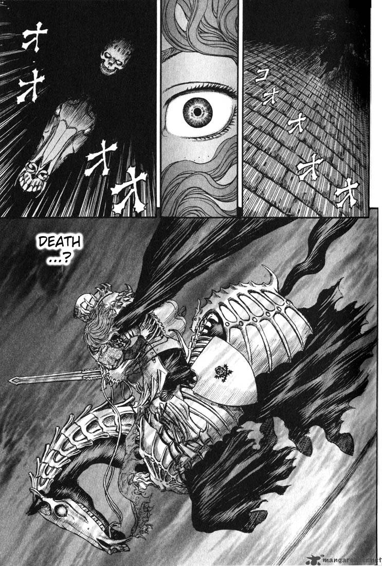 Berserk Chapter 20 Page 29