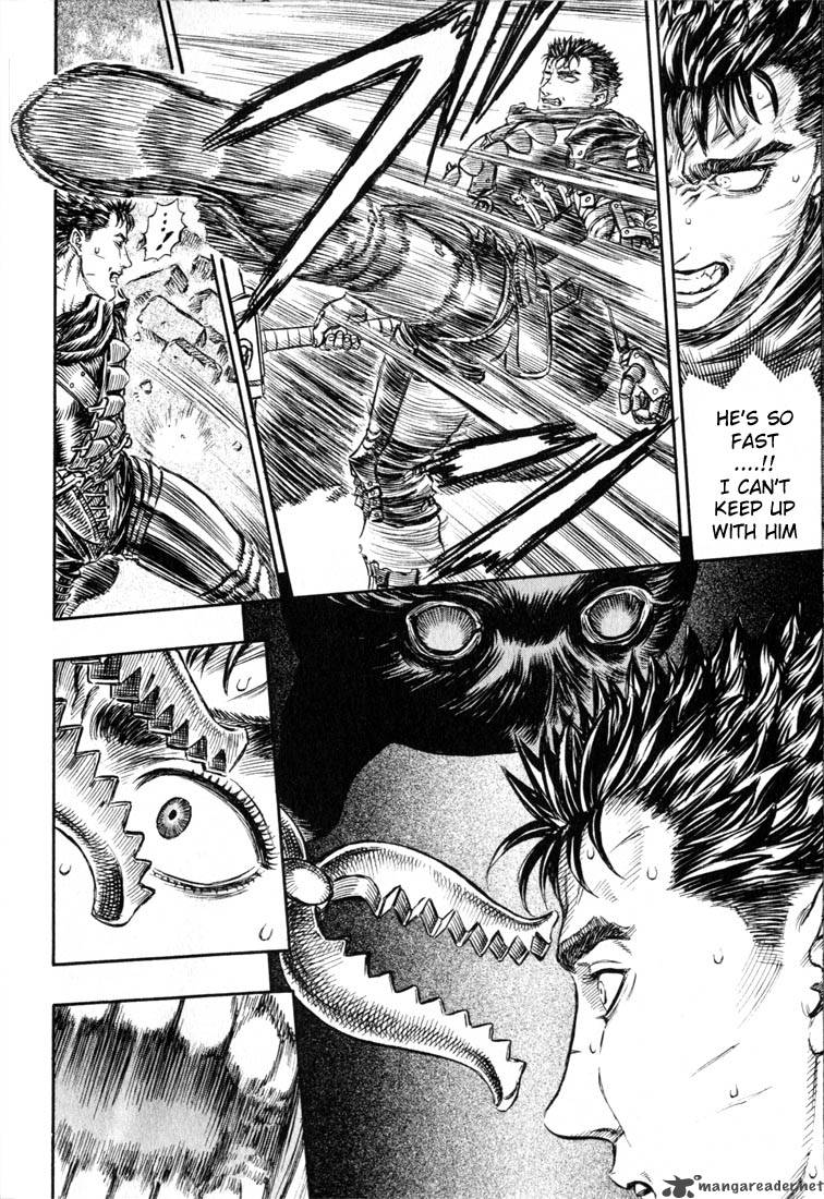 Berserk Chapter 20 Page 49