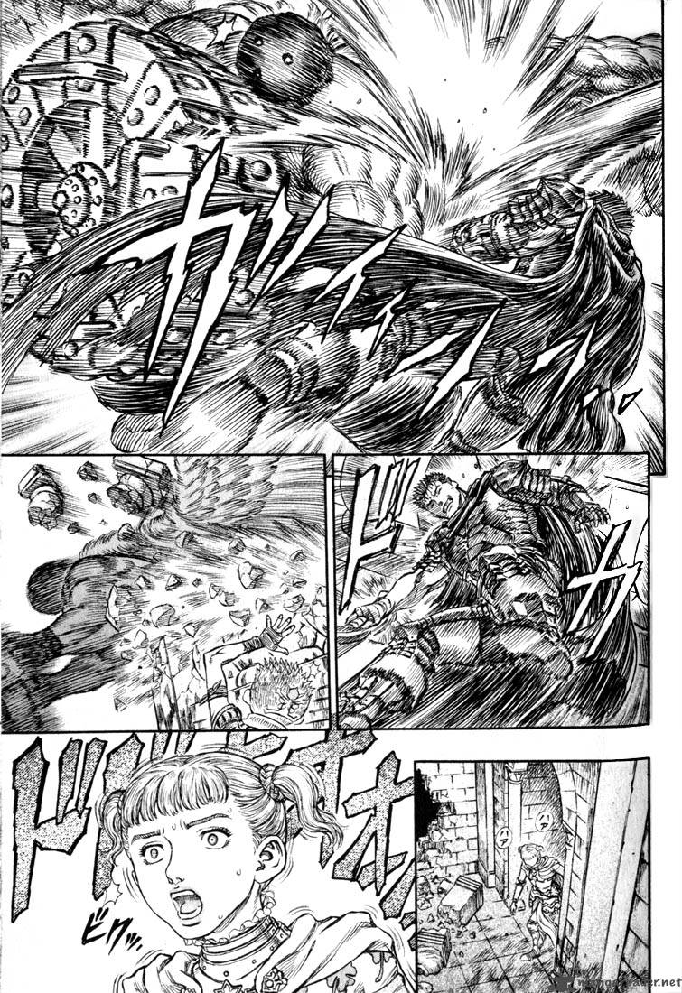 Berserk Chapter 20 Page 54