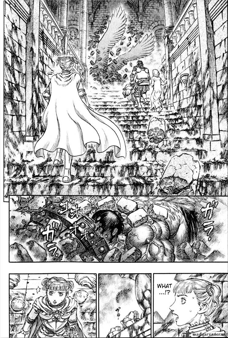 Berserk Chapter 20 Page 55