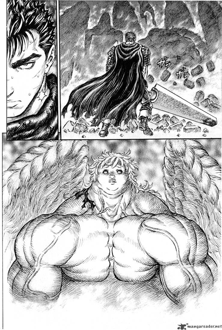 Berserk Chapter 20 Page 57