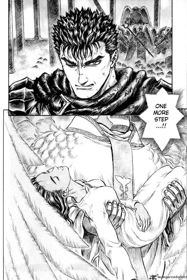 Berserk Chapter 20 Page 59