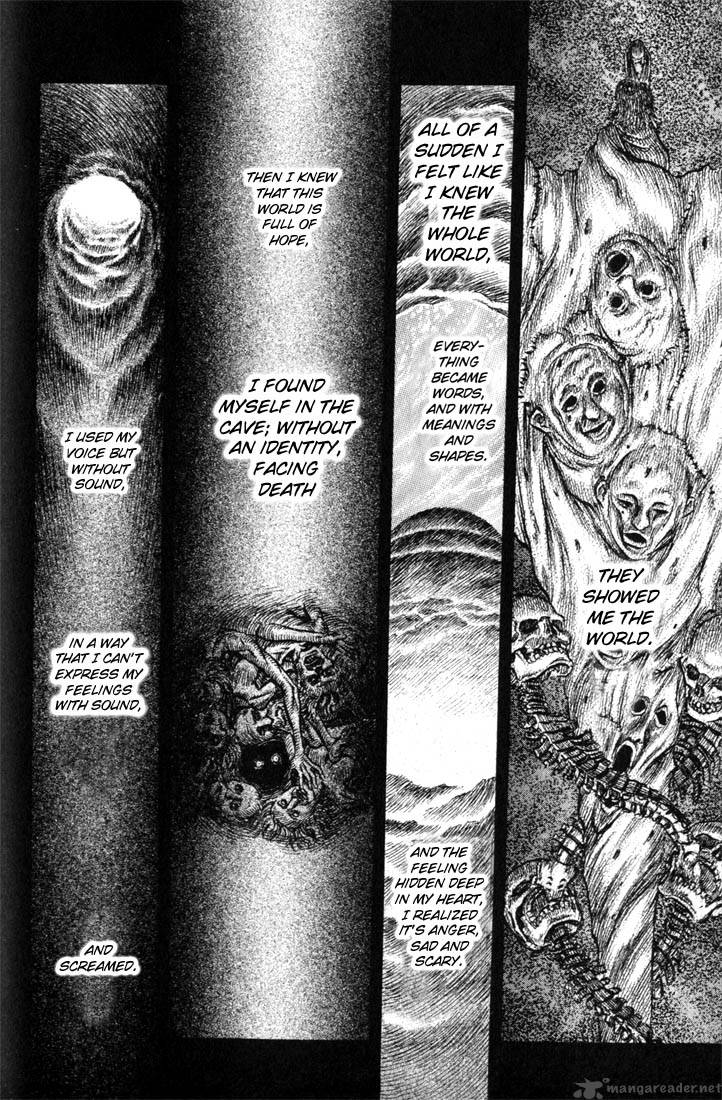 Berserk Chapter 20 Page 75