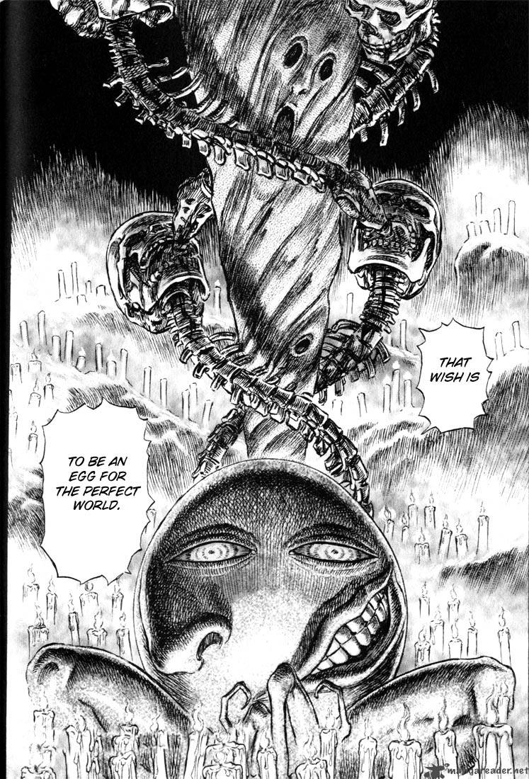 Berserk Chapter 20 Page 77