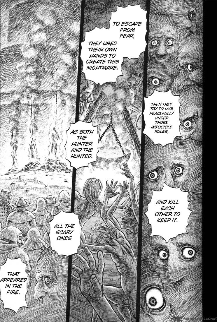 Berserk Chapter 20 Page 81