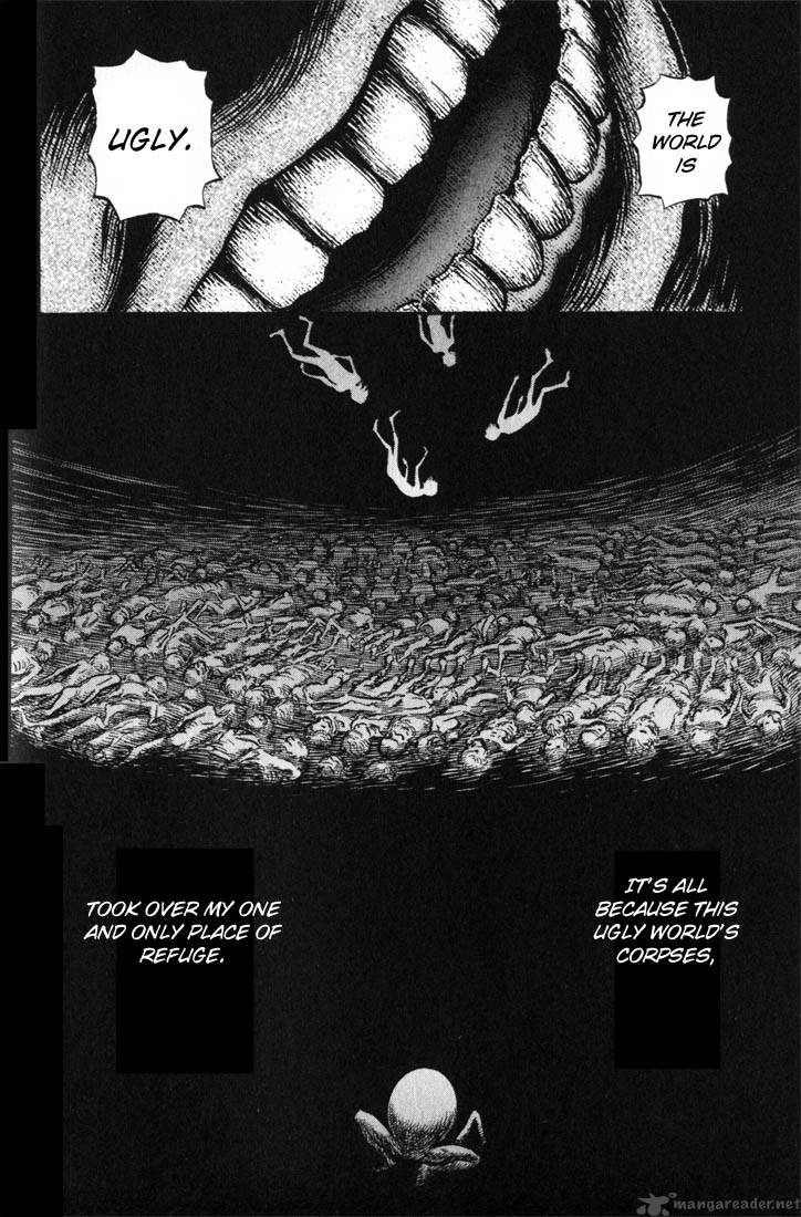 Berserk Chapter 20 Page 82