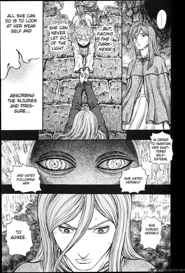 Berserk Chapter 20 Page 85