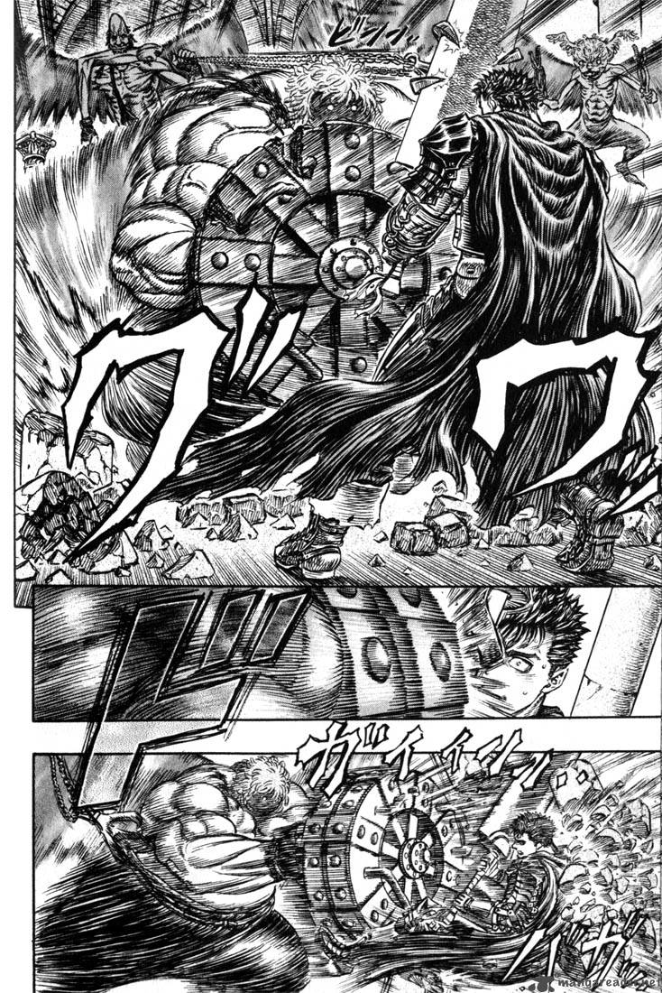 Berserk Chapter 20 Page 92