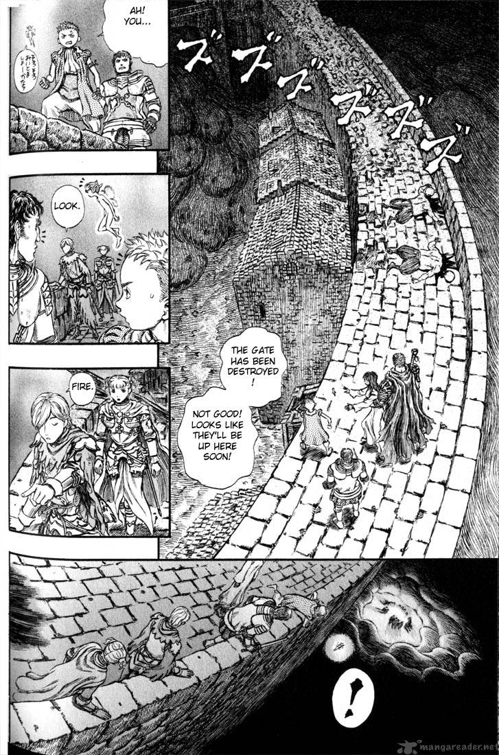 Berserk Chapter 21 Page 117