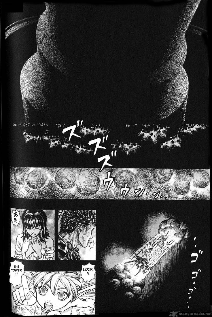 Berserk Chapter 21 Page 133