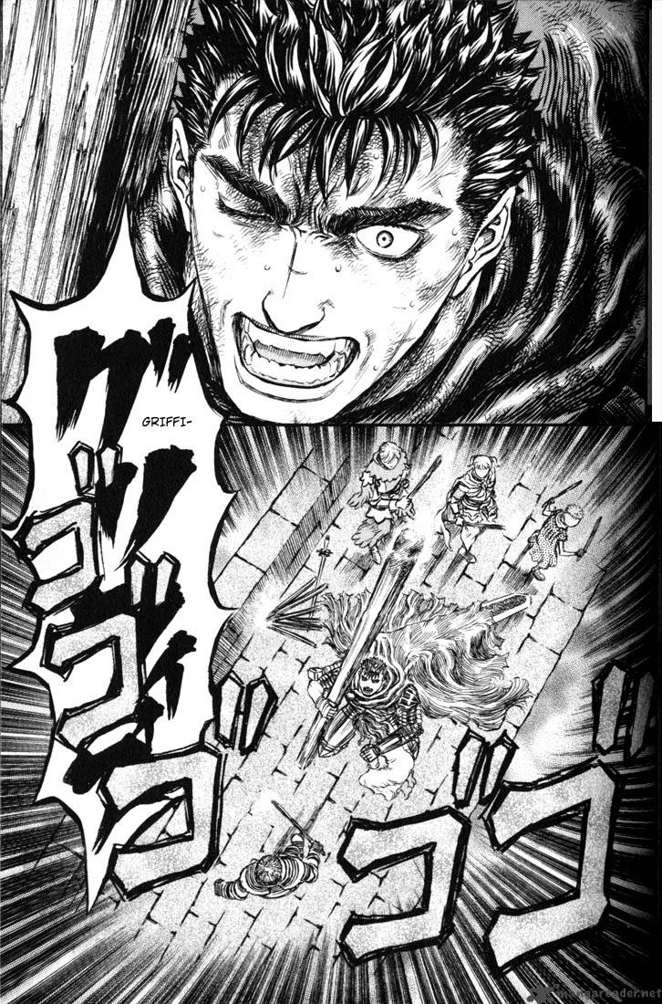 Berserk Chapter 21 Page 149