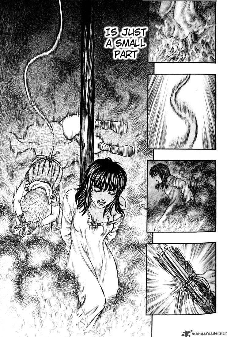 Berserk Chapter 21 Page 16