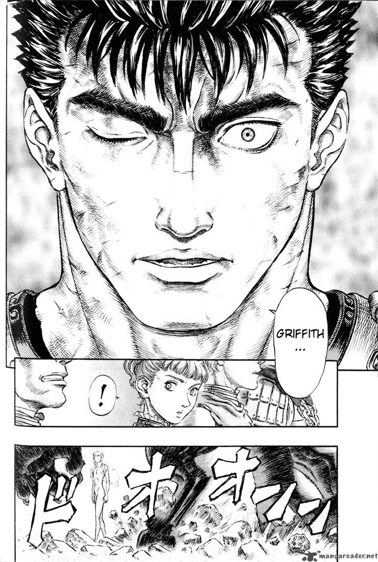 Berserk Chapter 21 Page 178