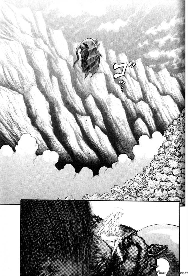 Berserk Chapter 21 Page 192