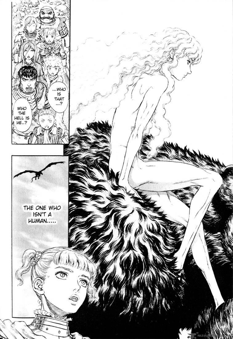 Berserk Chapter 21 Page 193