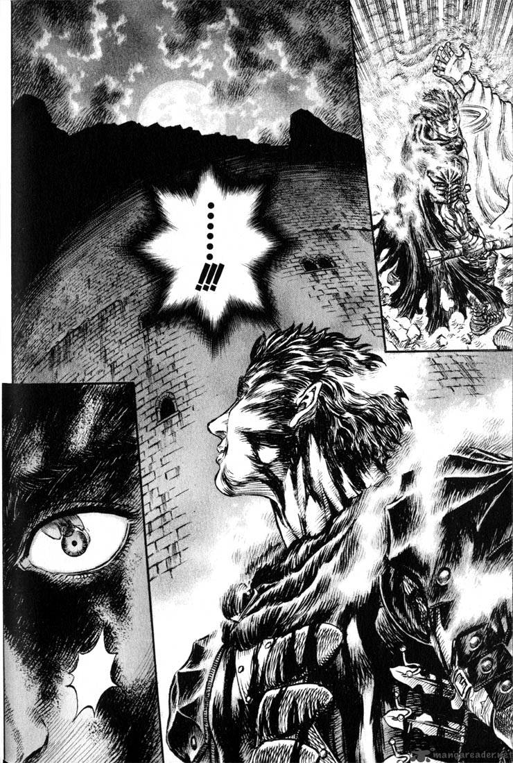 Berserk Chapter 21 Page 30