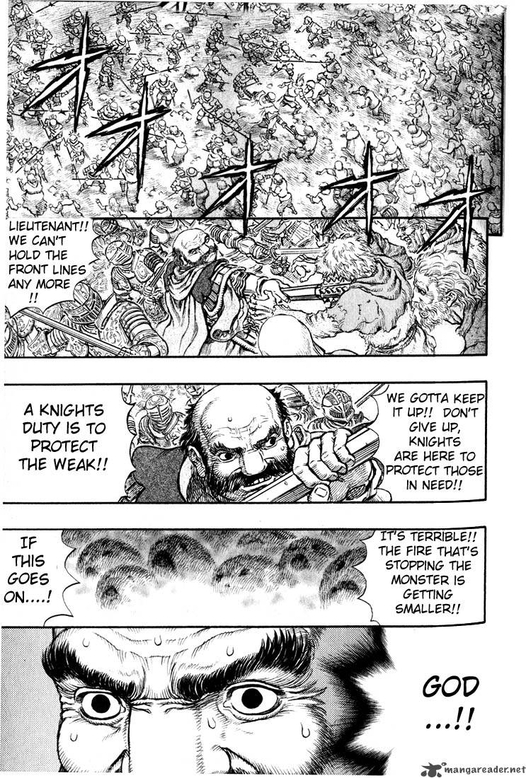 Berserk Chapter 21 Page 45