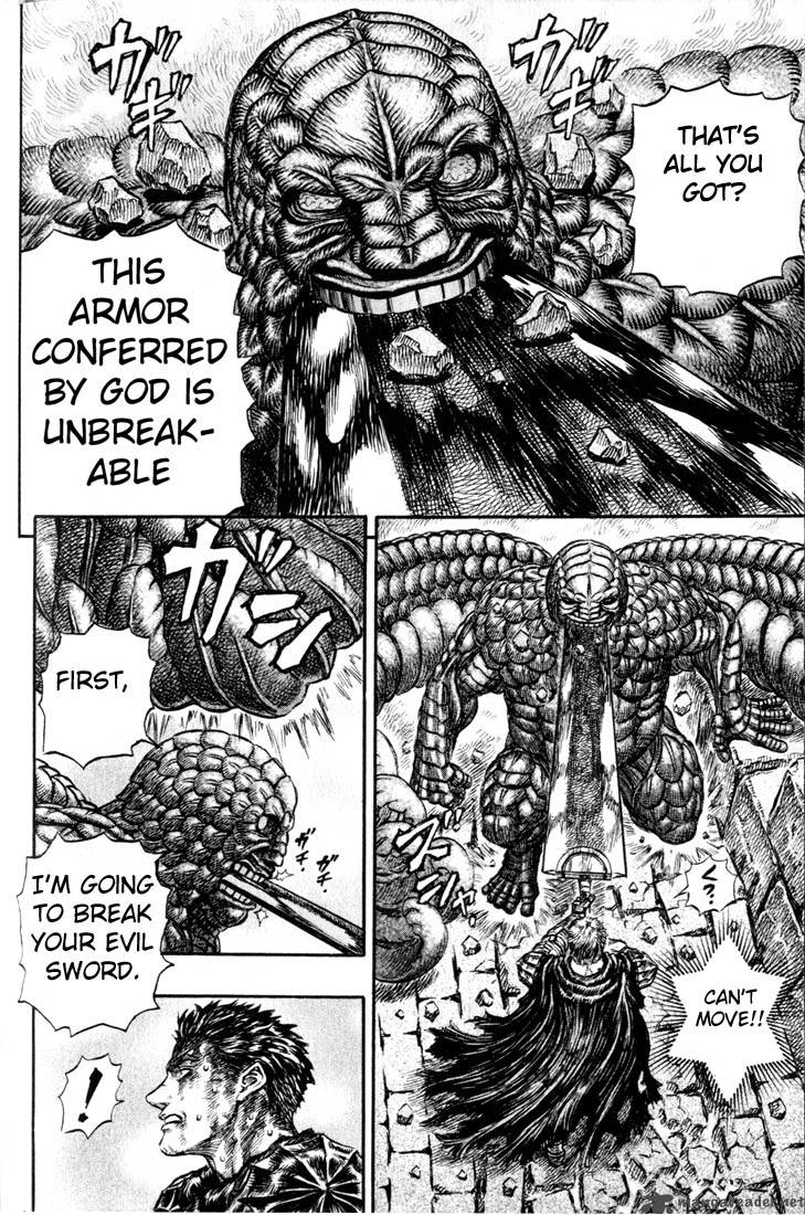 Berserk Chapter 21 Page 53