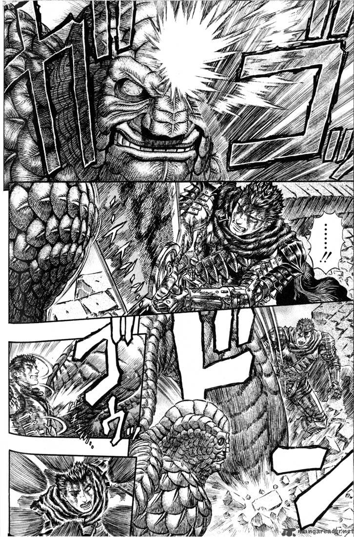 Berserk Chapter 21 Page 67