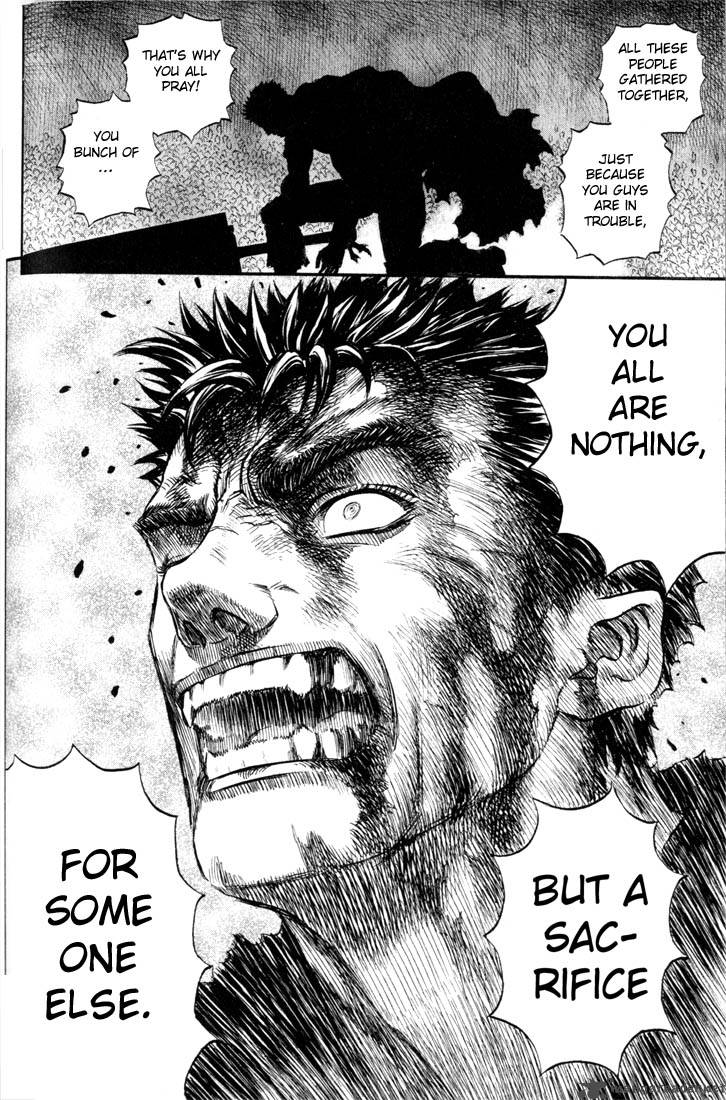 Berserk Chapter 21 Page 73