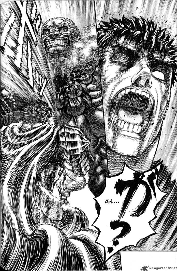 Berserk Chapter 21 Page 79