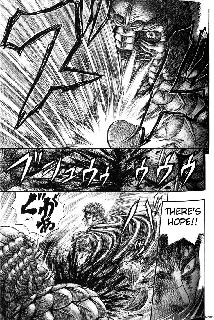 Berserk Chapter 21 Page 80