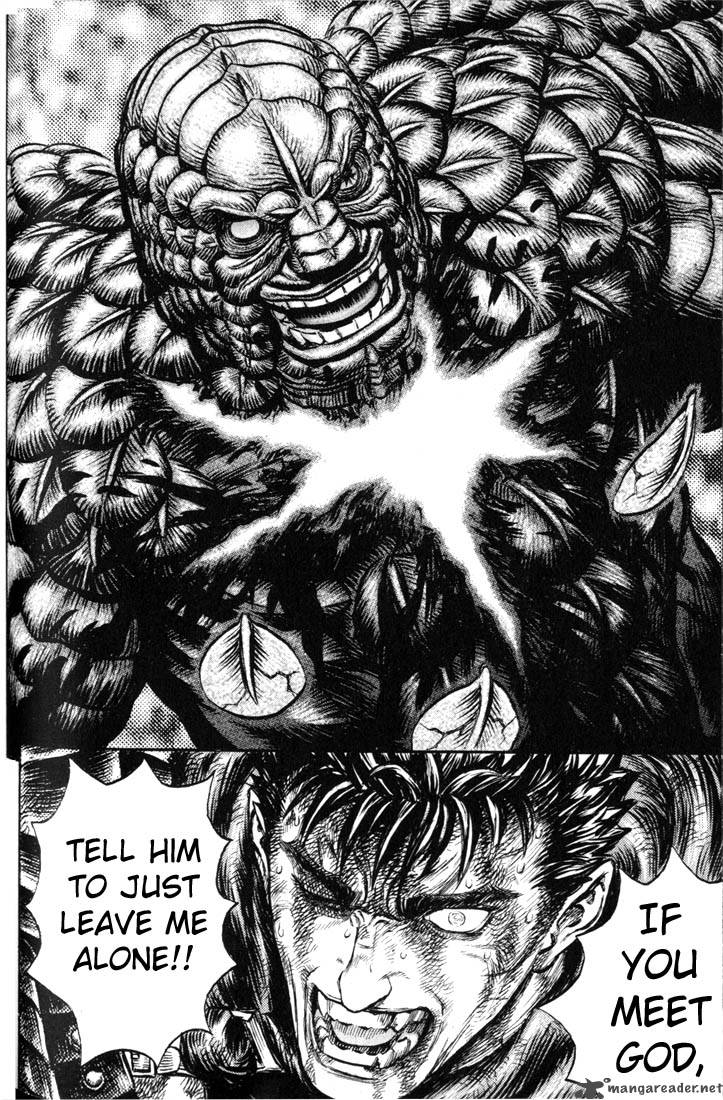 Berserk Chapter 21 Page 82