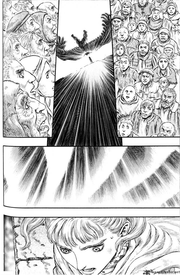 Berserk Chapter 21 Page 89