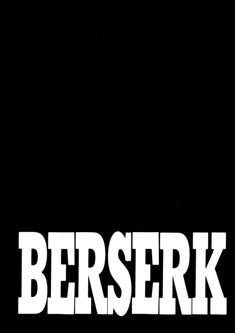 Berserk Chapter 216 Page 19