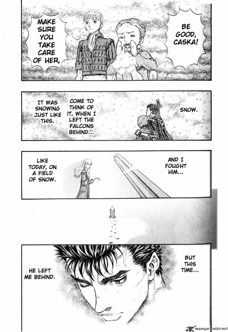 Berserk Chapter 22 Page 104