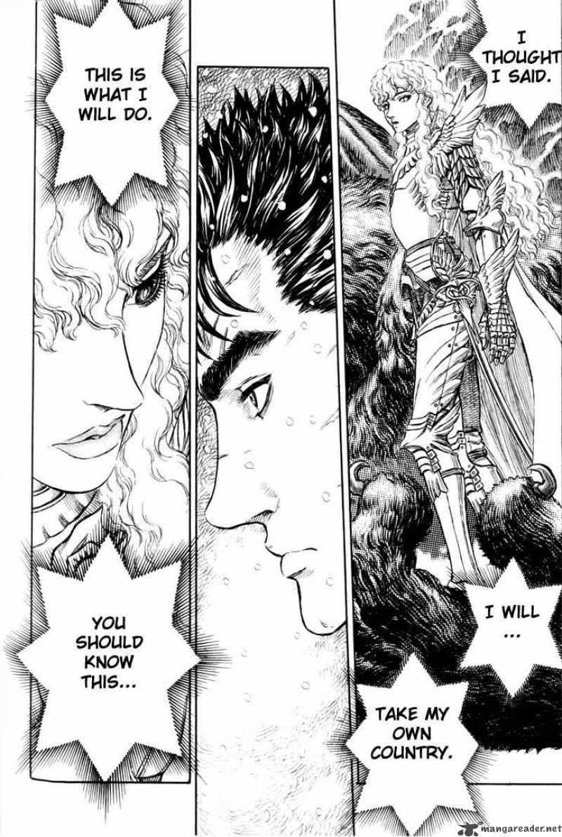 Berserk Chapter 22 Page 105