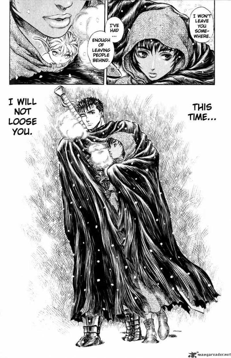 Berserk Chapter 22 Page 107