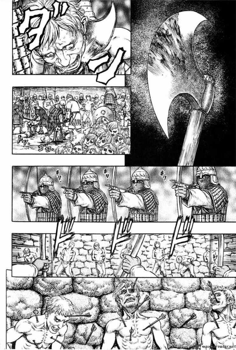 Berserk Chapter 22 Page 110