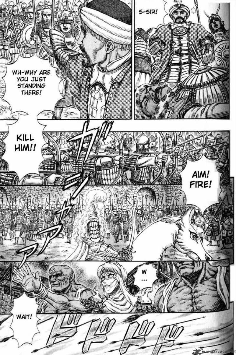 Berserk Chapter 22 Page 128