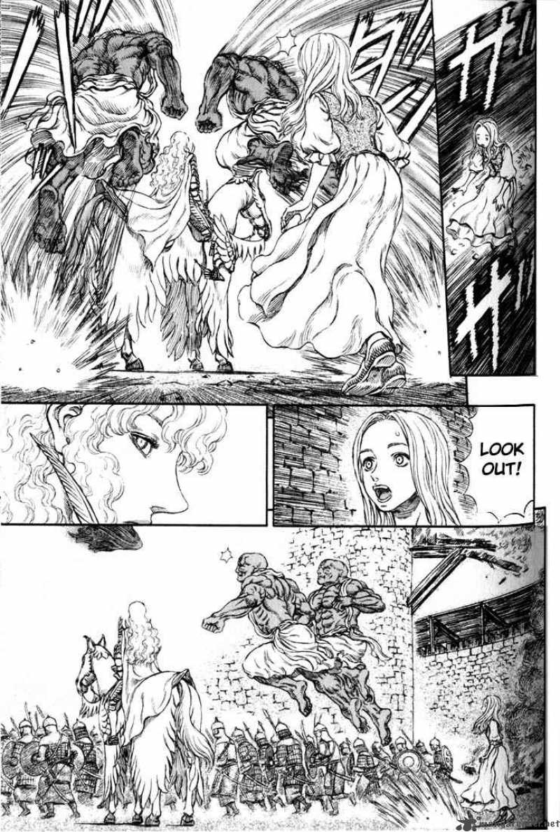 Berserk Chapter 22 Page 144