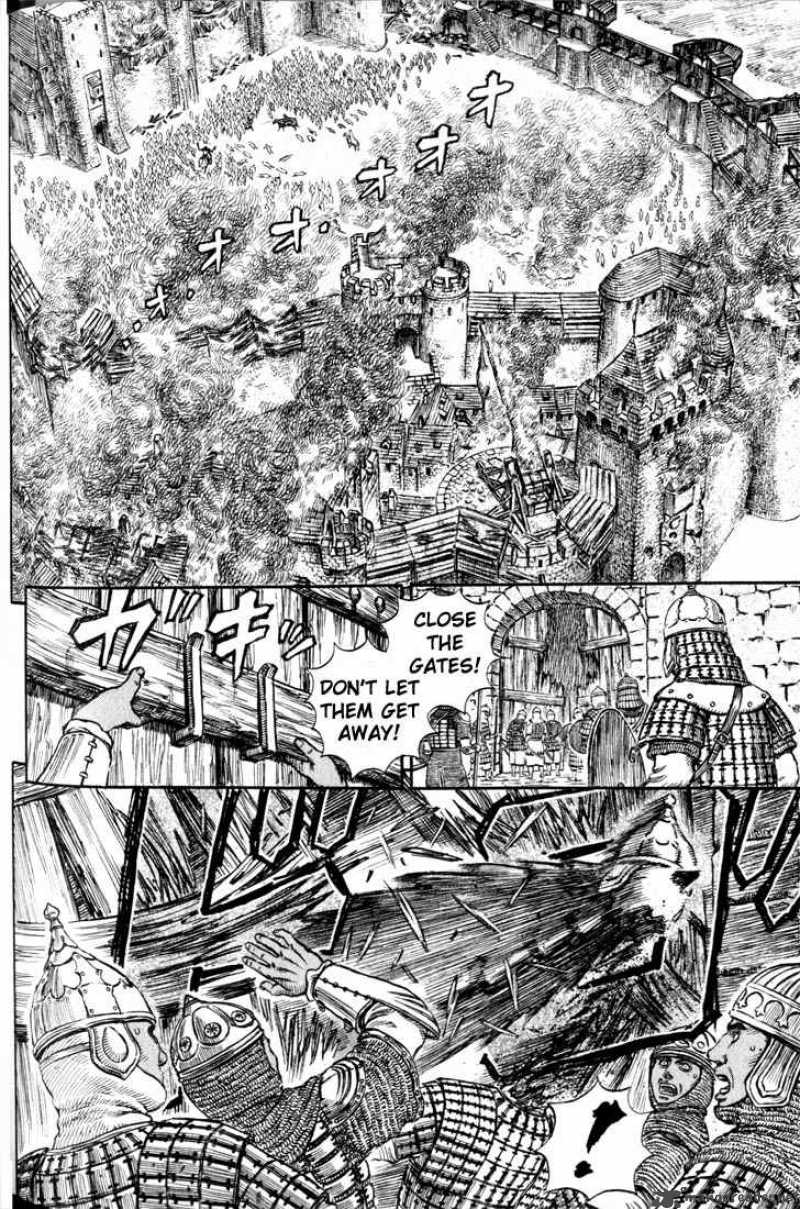 Berserk Chapter 22 Page 149