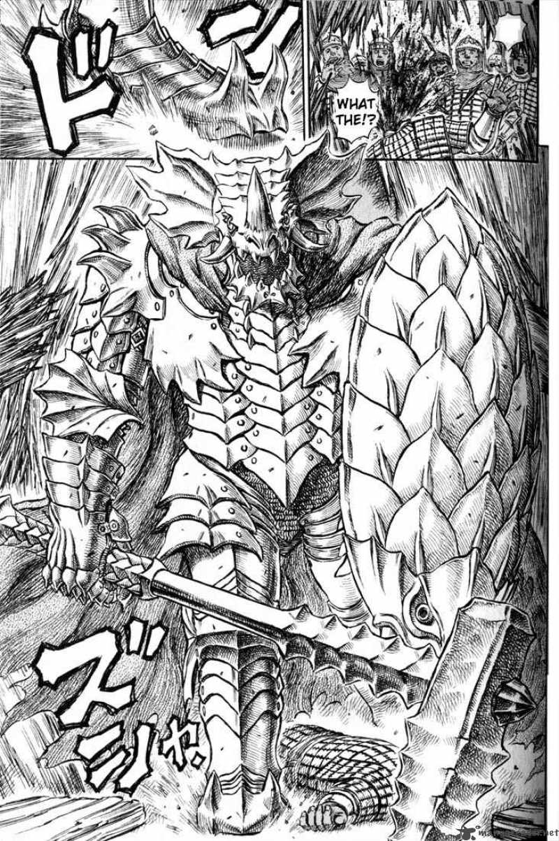 Berserk Chapter 22 Page 150