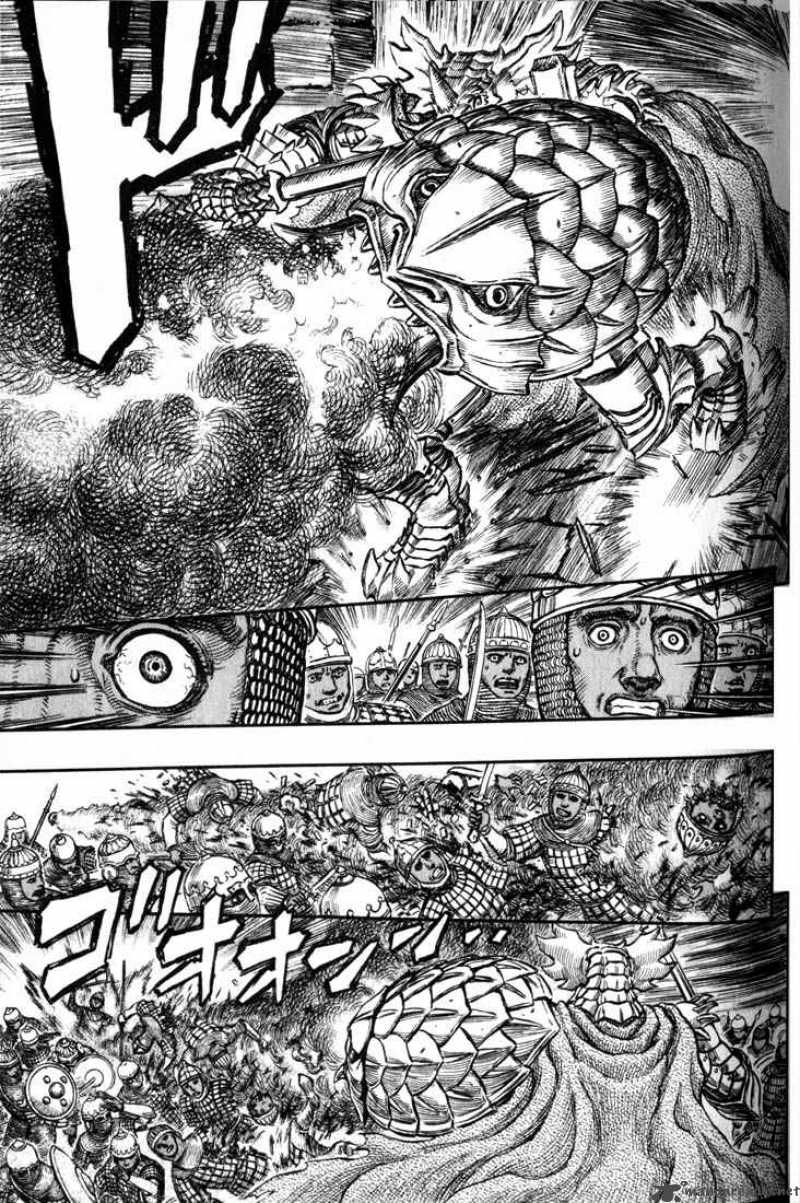 Berserk Chapter 22 Page 152