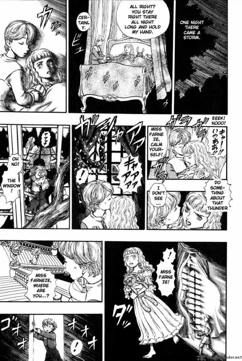 Berserk Chapter 22 Page 175