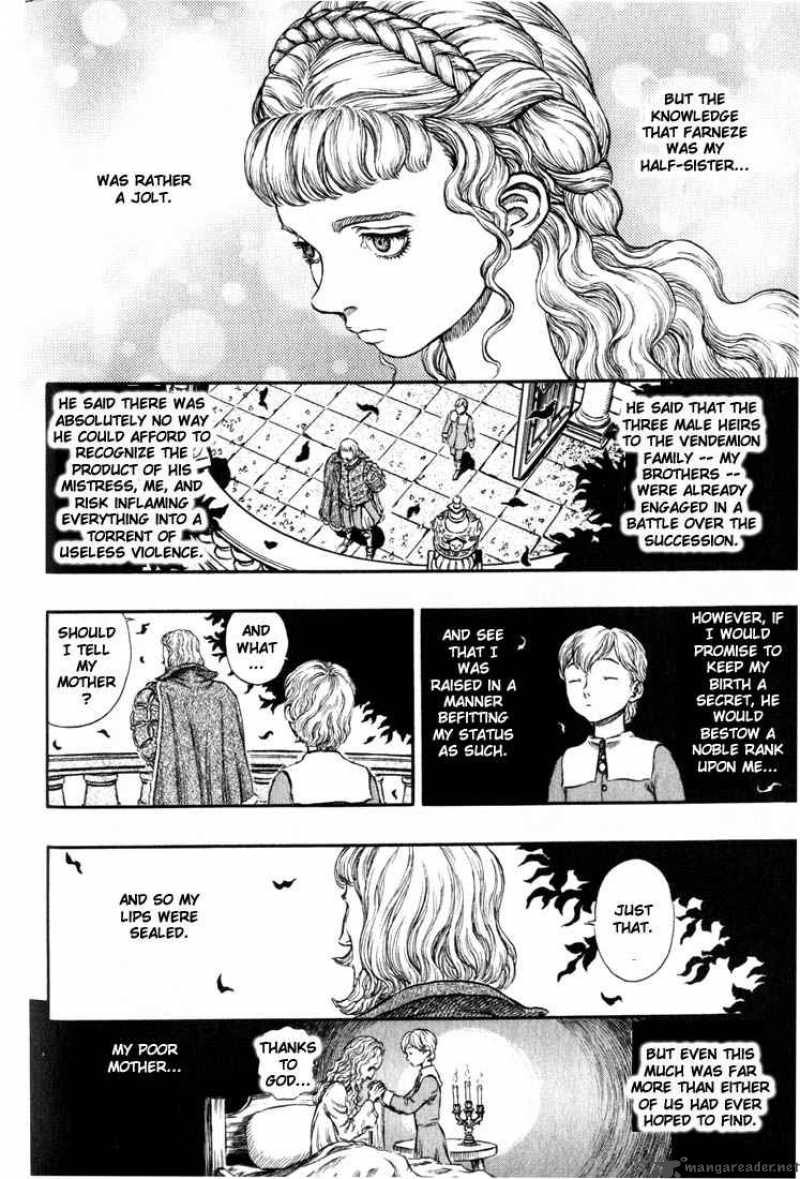 Berserk Chapter 22 Page 182