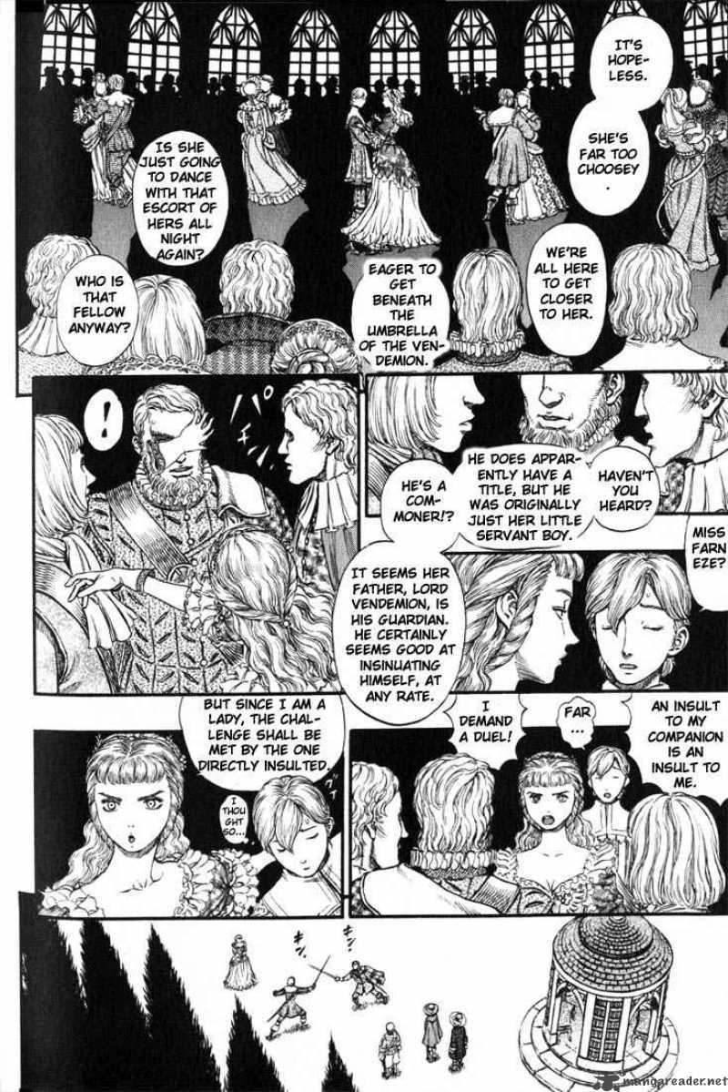 Berserk Chapter 22 Page 186