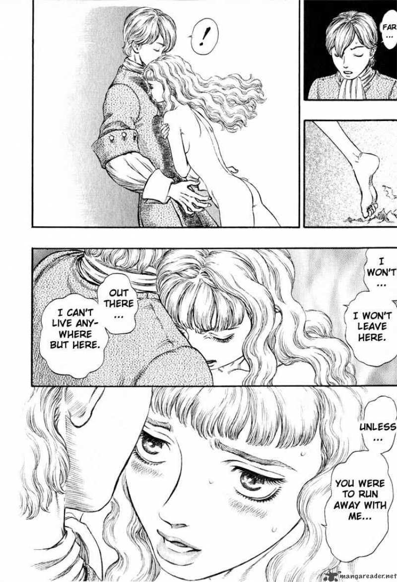 Berserk Chapter 22 Page 192