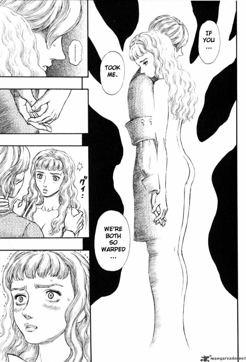 Berserk Chapter 22 Page 193