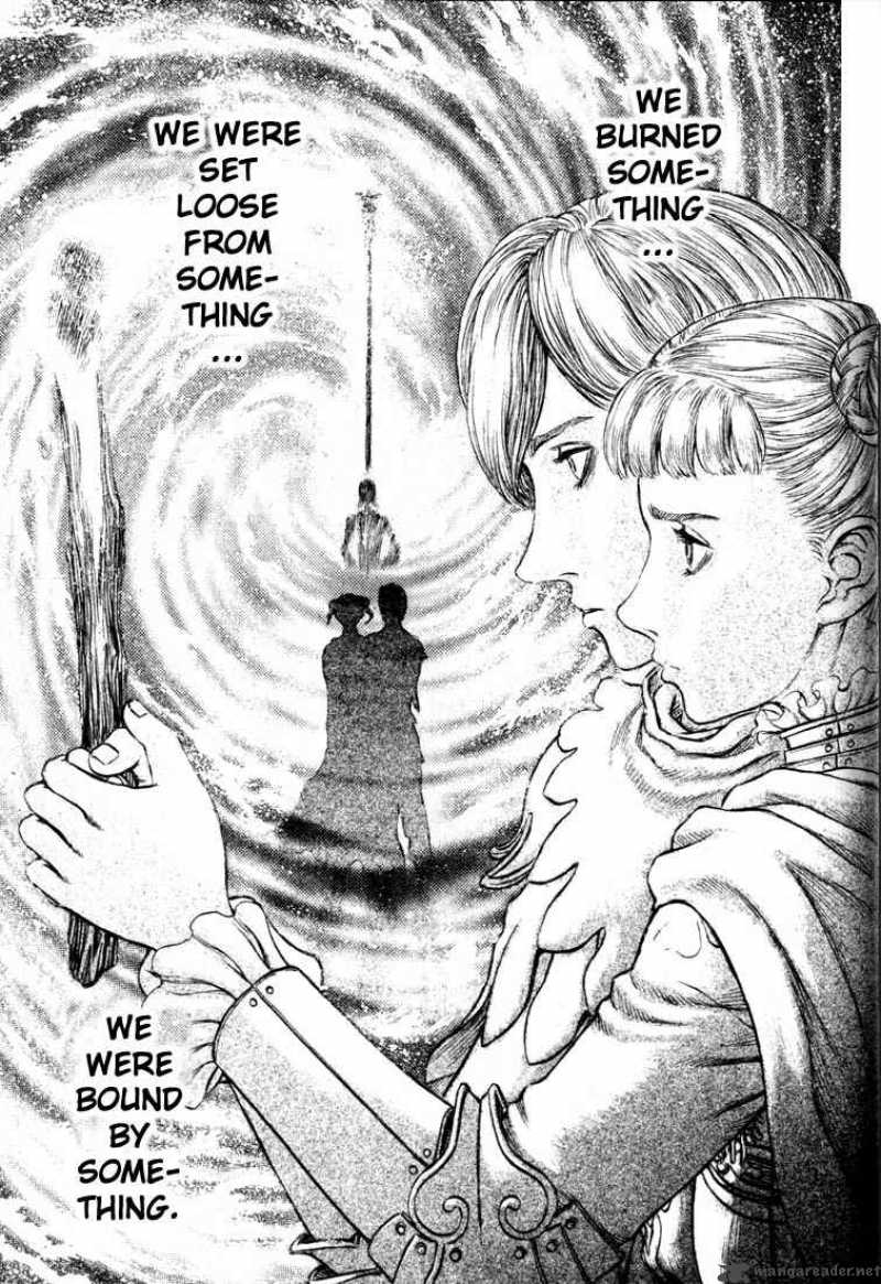 Berserk Chapter 22 Page 205