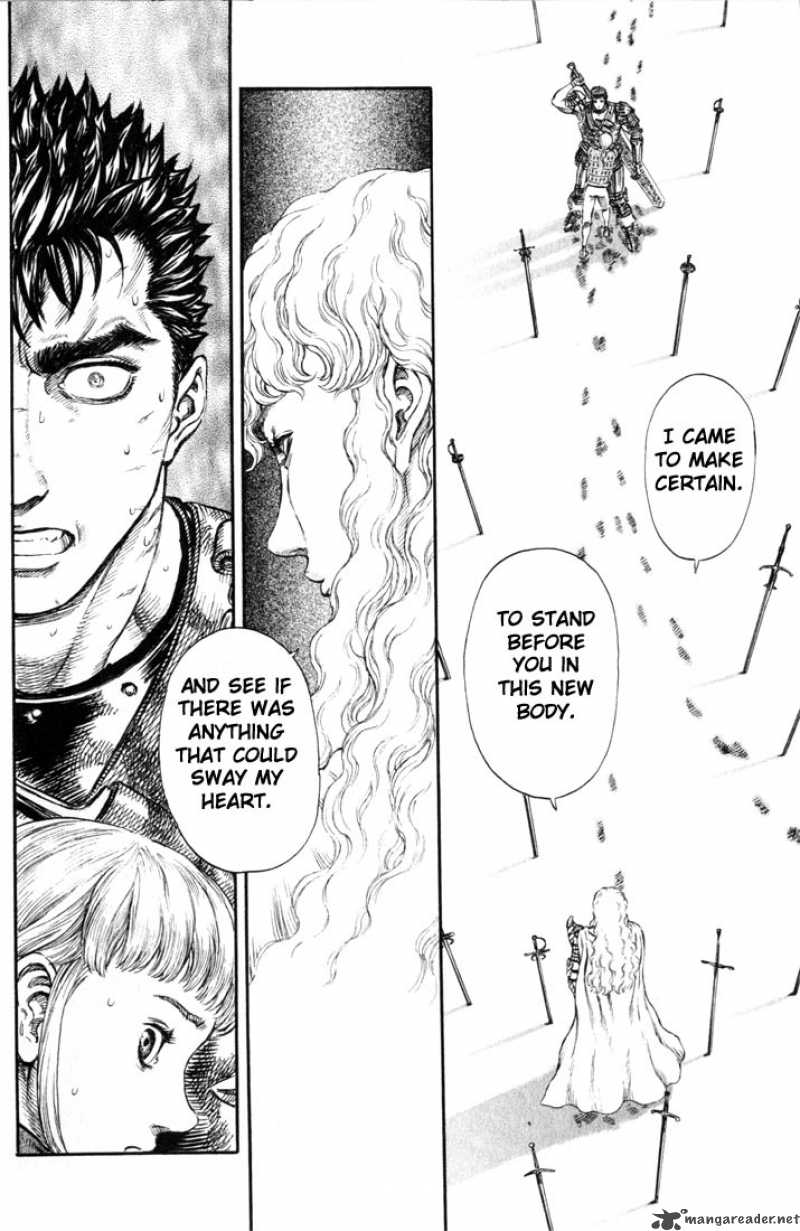 Berserk Chapter 22 Page 35